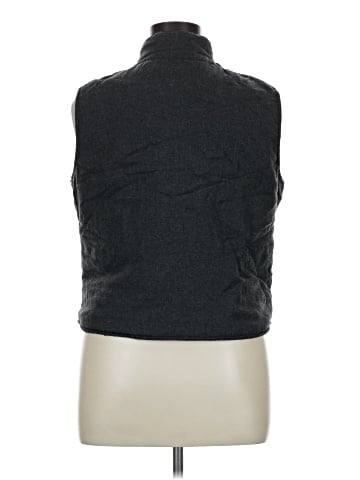 Gap Vest (view 2)