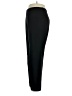 Worth Black Dress Pants Size 16 - photo 5