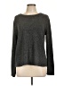 RD Style Gray Long Sleeve T-Shirt Size L - photo 1