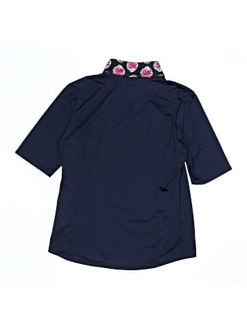 Tommy Bahama Swimsuit Top (view 2)