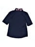Tommy Bahama Blue Swimsuit Top Size L - photo 2