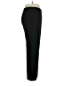Worth Black Dress Pants Size 16 - photo 4
