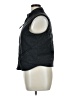 Gap Gray Vest Size XL - photo 5