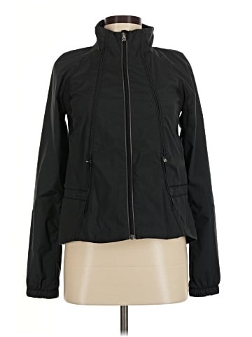Lululemon Athletica Jacket (view 1)