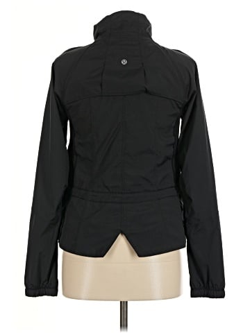 Lululemon Athletica Jacket (view 2)