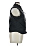 Gap Gray Vest Size XL - photo 4
