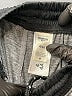 OshKosh B'gosh 100% Polyester Color Block Gray Athletic Shorts Size 4 - photo 3
