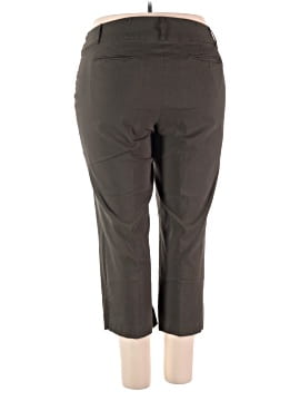 Lane Bryant Dress Pants (view 2)