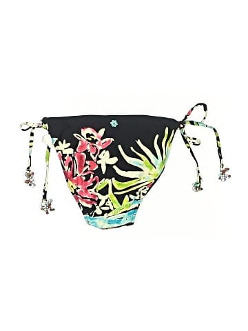 Nanette Lepore Swimsuit Bottoms (view 2)