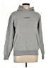 Assorted Brands Gray Pullover Hoodie Size L (estimated) - photo 1