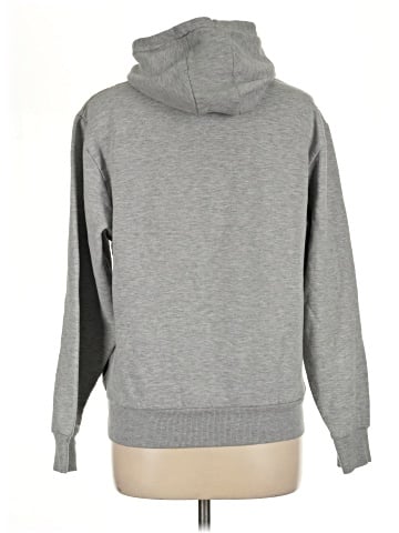Assorted Brands Pullover Hoodie (view 2)