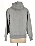 Assorted Brands Gray Pullover Hoodie Size L (estimated) - photo 2