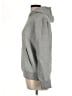 Assorted Brands Gray Pullover Hoodie Size L (estimated) - photo 5