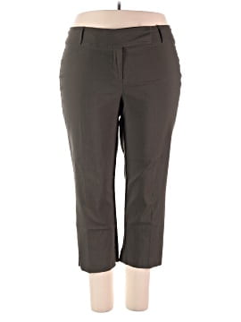 Lane Bryant Dress Pants (view 1)