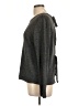 RD Style Gray Long Sleeve T-Shirt Size L - photo 5