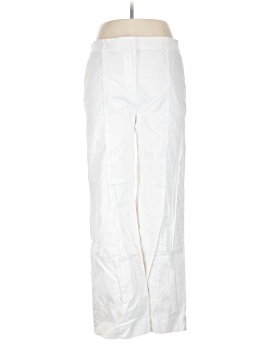 Ann Taylor LOFT Casual Pants (view 1)