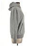 Assorted Brands Gray Pullover Hoodie Size L (estimated) - photo 4