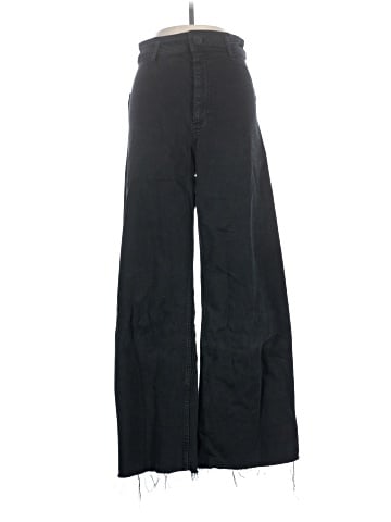 Zara Jeans (view 1)
