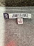 Jennifer Lopez Gray Pullover Sweater Size S - photo 7