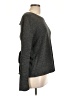 RD Style Gray Long Sleeve T-Shirt Size L - photo 4