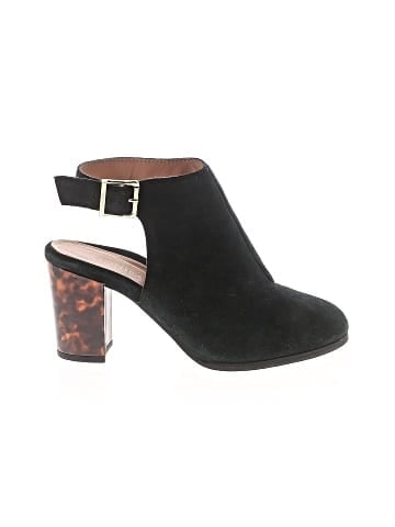 Vionic Heels (view 1)