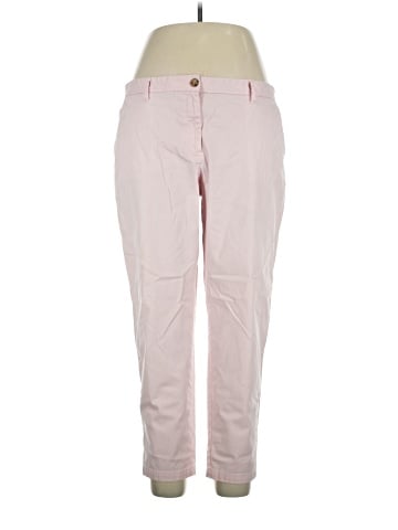 Talbots Casual Pants (view 1)