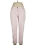Talbots Solid Pink Casual Pants Size 16 - photo 1