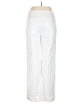 Ann Taylor LOFT Casual Pants (view 2)