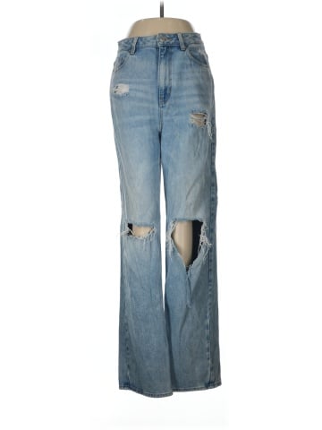 PacSun Jeans (view 1)
