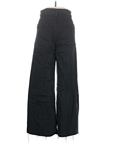 Zara Jeans (view 2)