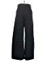 Zara Black Jeans Size 4 - photo 2