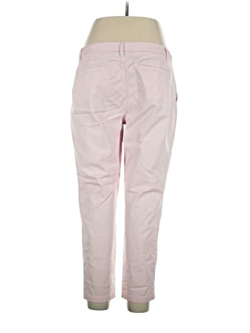 Talbots Casual Pants (view 2)