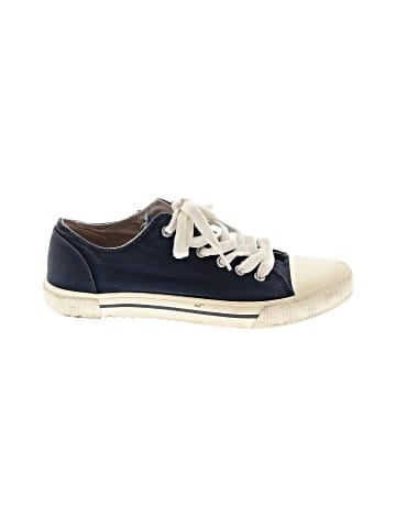 True Craft Sneakers (view 1)