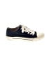 True Craft Blue Sneakers Size 9 1/2 - photo 1