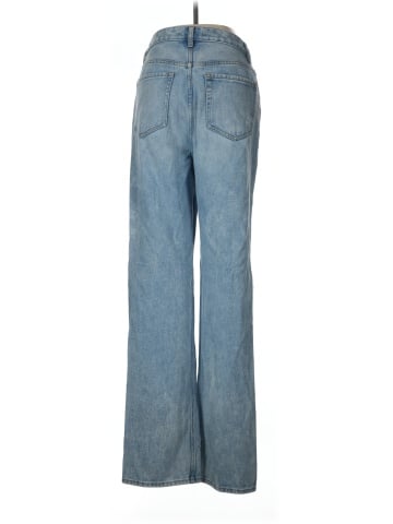 PacSun Jeans (view 2)