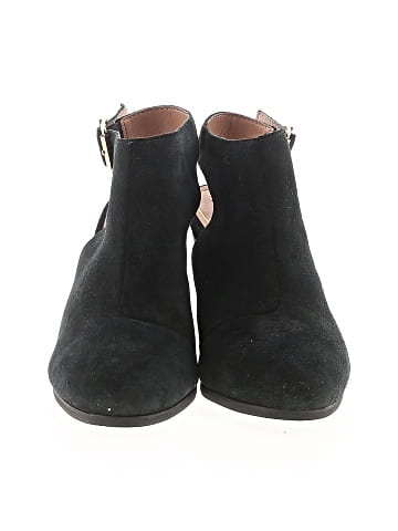 Vionic Heels (view 2)