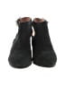Vionic Black Heels Size 7 1/2 - photo 2