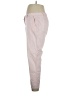Talbots Solid Pink Casual Pants Size 16 - photo 5