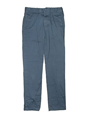 Crewcuts Casual Pants (view 1)