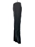 Zara Black Jeans Size 4 - photo 5