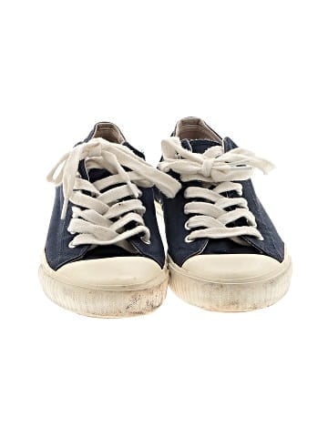 True Craft Sneakers (view 2)