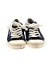 True Craft Blue Sneakers Size 9 1/2 - photo 2