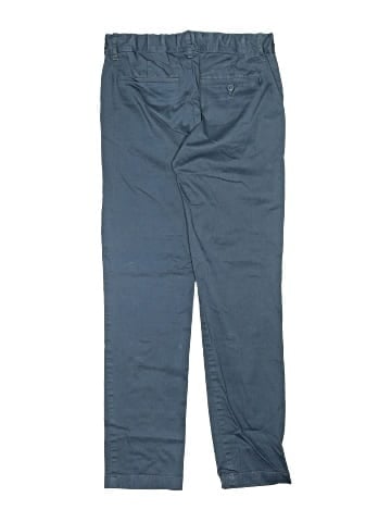 Crewcuts Casual Pants (view 2)