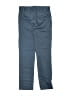 Crewcuts Solid Blue Casual Pants Size 16 - photo 2