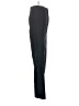 Zara Black Jeans Size 4 - photo 4