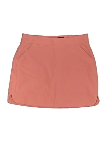 32 Degrees Skort (view 1)