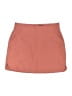 32 Degrees Solid Orange Skort Size S - photo 1