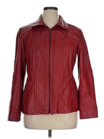 Jones New York Jacket (view 1)