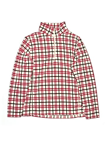 Lands' End Jacket (view 1)