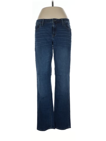 CALVIN KLEIN JEANS Jeans (view 1)